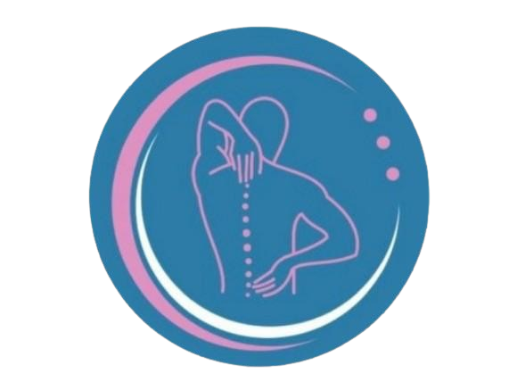 Sofia Enobakhare - osteopata a Torino