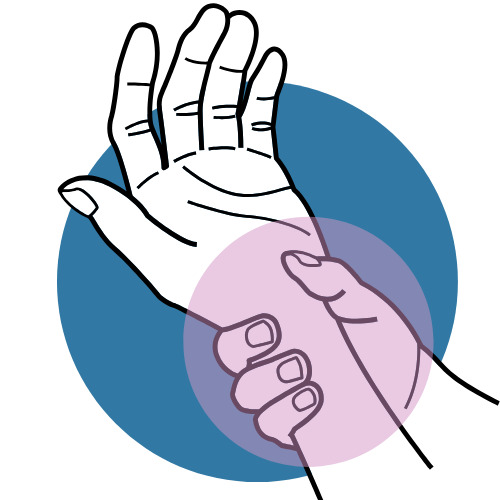 Patologie infiammatorie osteopatia Torino